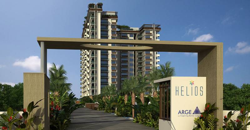  helios Images for Elevation of Arge Helios