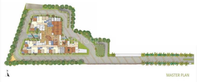  helios Images for Master Plan of Arge Helios
