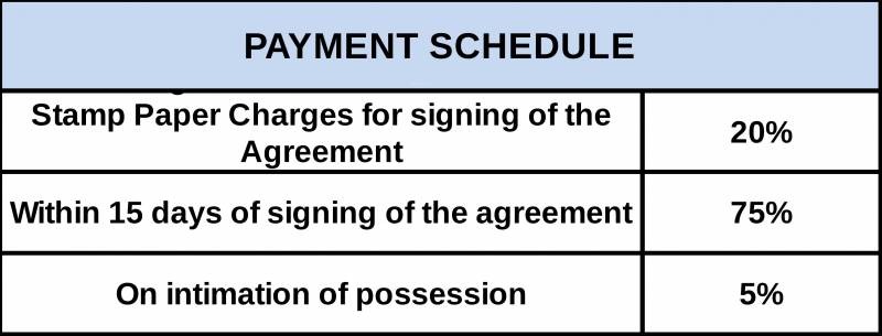  helios Images for Payment Plan of Arge Helios