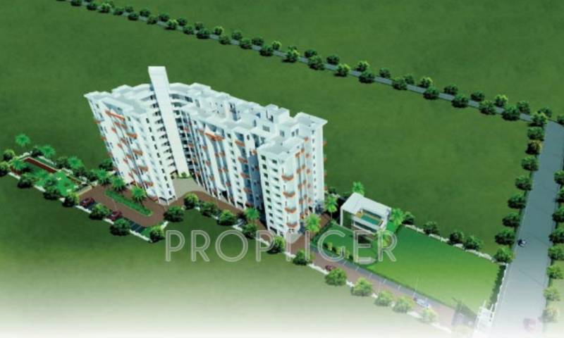 sai-aamrai Images for Layout Plan of Shri Sai Nath Developer Sai Aamrai