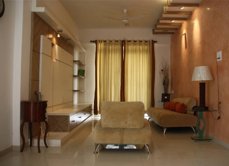  shalimar-palms Images for Main Other of Mirchandani Shalimar Palms