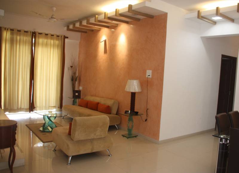  shalimar-palms Images for Main Other of Mirchandani Shalimar Palms