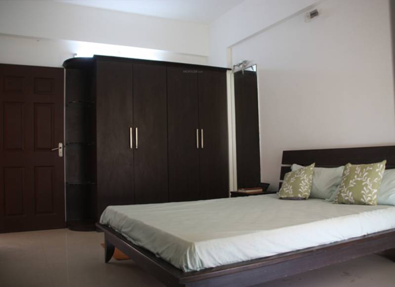  shalimar-palms Images for Main Other of Mirchandani Shalimar Palms