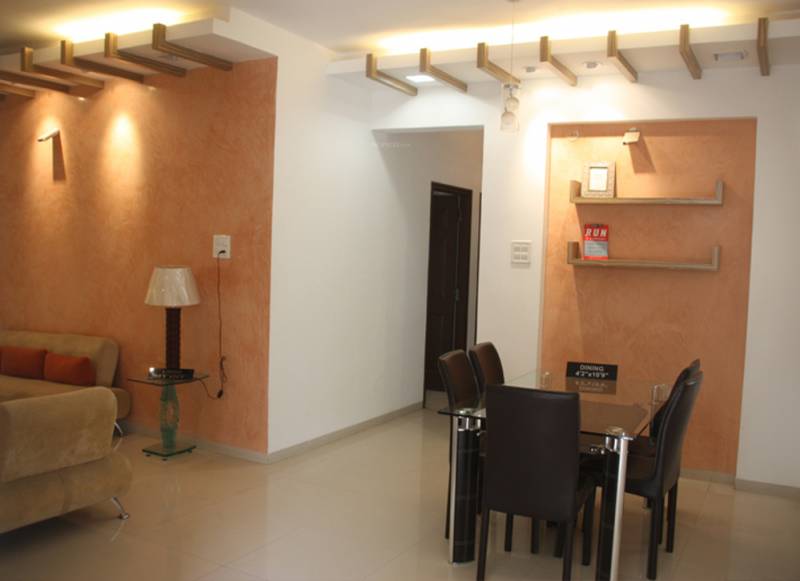  shalimar-palms Images for Main Other of Mirchandani Shalimar Palms