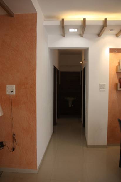  shalimar-palms Images for Main Other of Mirchandani Shalimar Palms
