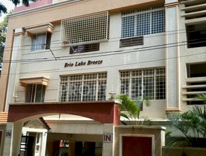 shiviri-propertys brio-lake-breeze Elevation