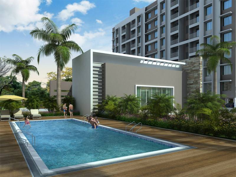  shalimar-swayam Images for Amenities of Mirchandani Shalimar Swayam