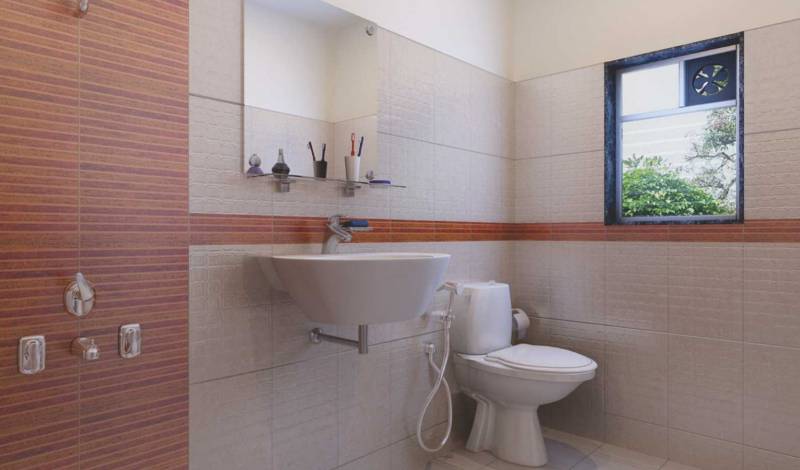  shalimar-swayam Images for Amenities of Mirchandani Shalimar Swayam