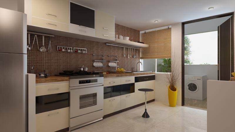  shalimar-swayam Images for Main Other of Mirchandani Shalimar Swayam
