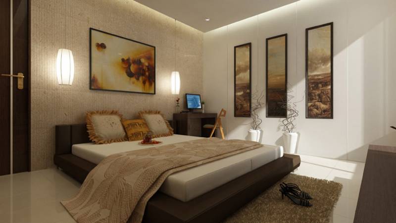  shalimar-swayam Images for Main Other of Mirchandani Shalimar Swayam