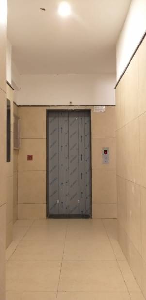 Images for Amenities of Alcon Springvalley