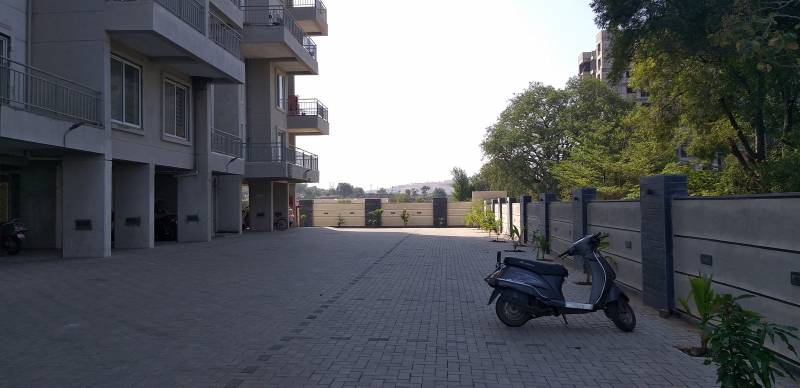 Images for Amenities of Alcon Springvalley