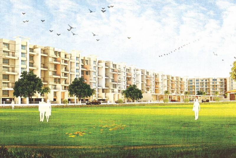 Images for Elevation of Pate Surajya