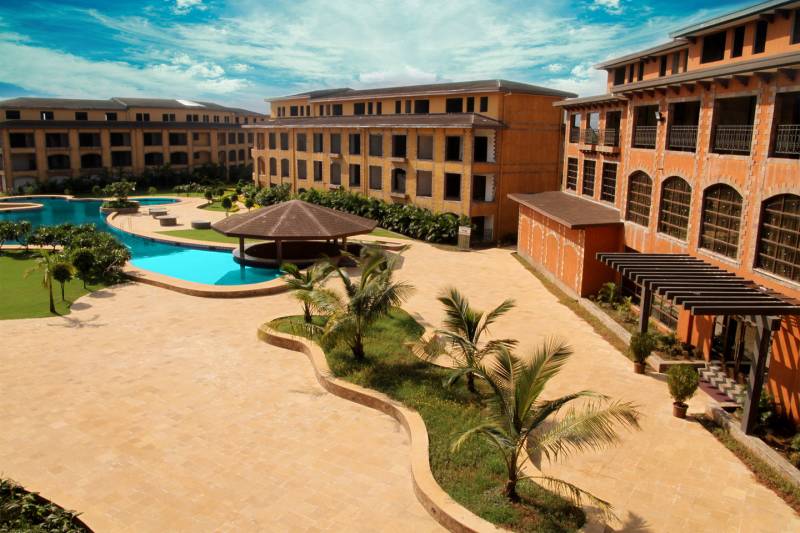 Images for Elevation of Silvex Discover Condos