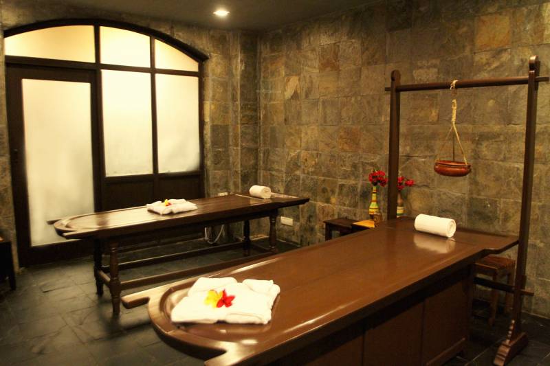 Images for Amenities of Silvex Discover Condos