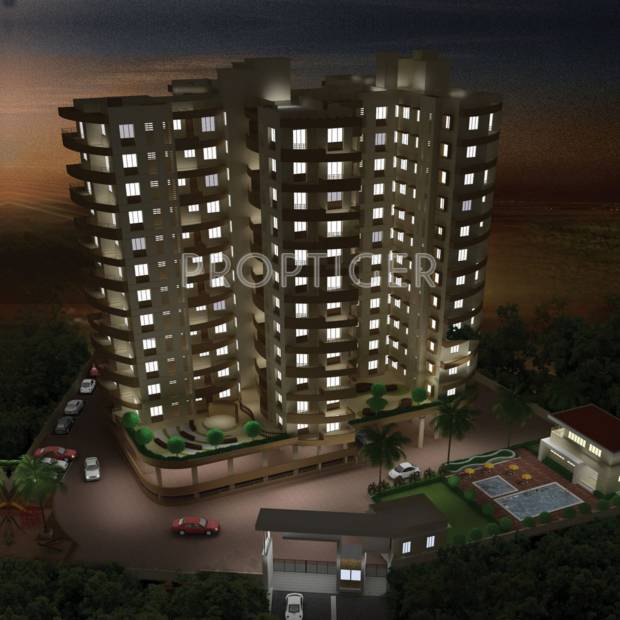  bella-vista Project Image
