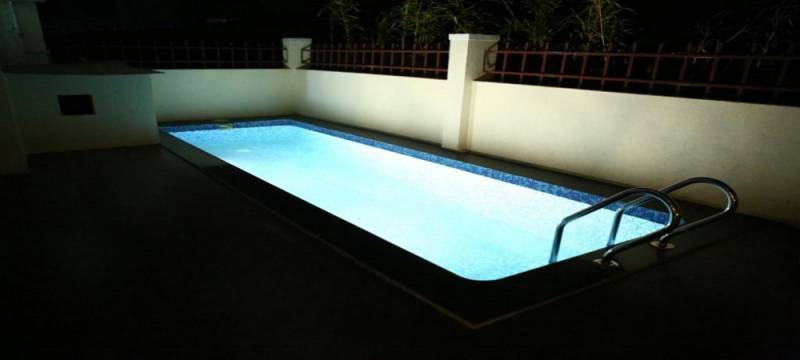 whispering-woods Images for Amenities of Siddhivinayak Whispering Woods