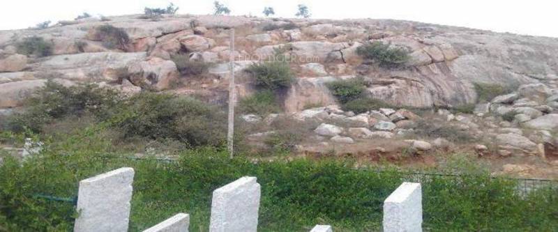 Images for Amenities of Reputed Builder SIR M Vishweshwaraiah Layout