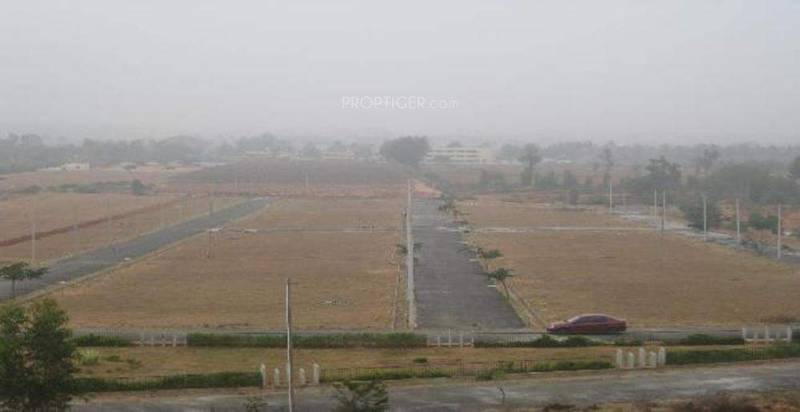 Images for Amenities of Reputed Builder SIR M Vishweshwaraiah Layout