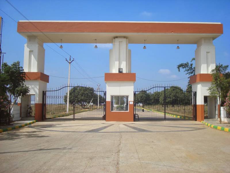 Images for Main Other of Mahidhara Central Plot