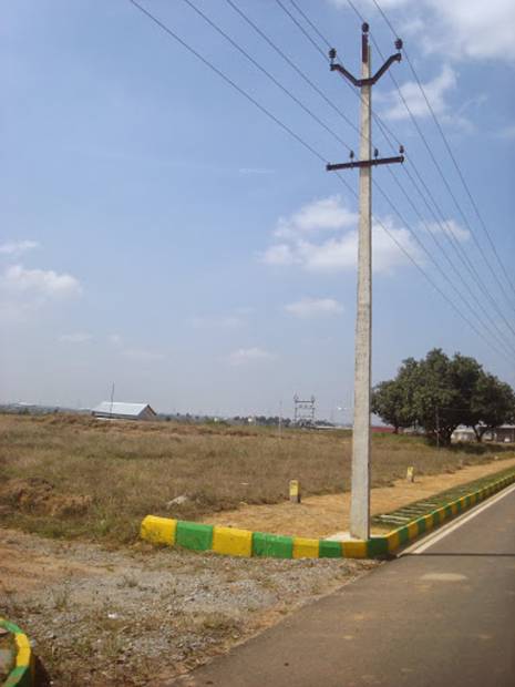 Images for Main Other of Mahidhara Central Plot
