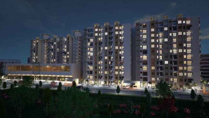  rajsri Images for Elevation of Vishnu Rajsri