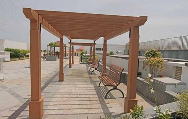 Images for Amenities of Purva Oceana