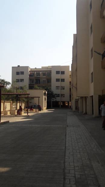  aapla-ghar-kirkatwadi Images for Project