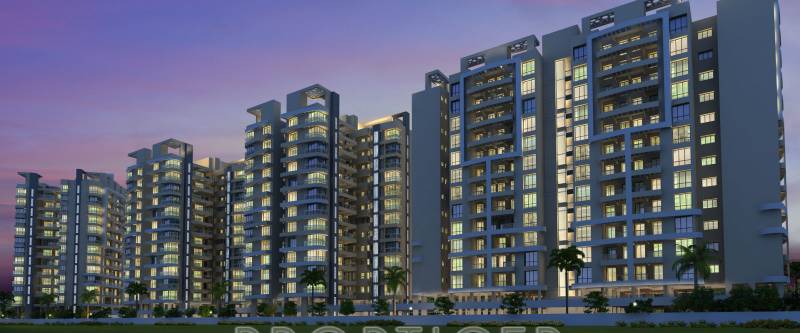  metro-jazz Images for Elevation of Balaji Metro Jazz