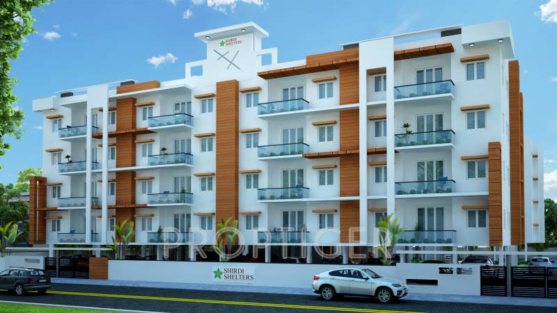  whitefield-mudra Project Image