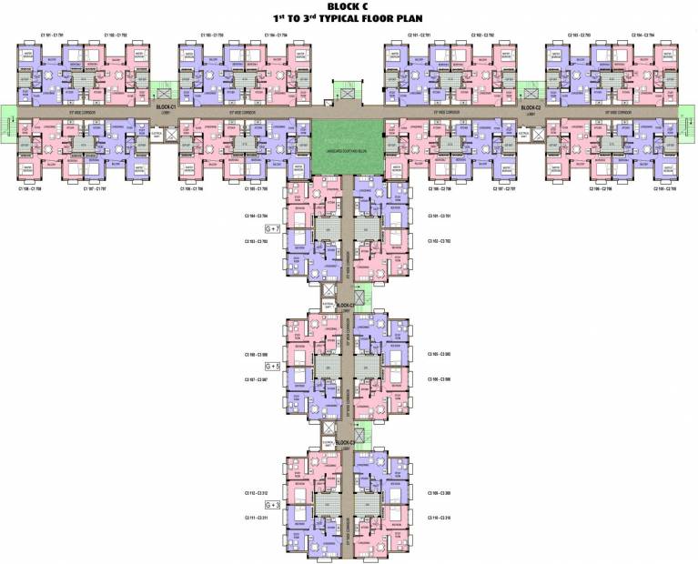  nova Images for Cluster Plan of Mahindra Nova