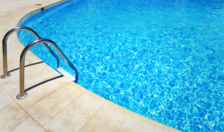 Images for Amenities of Blue Valley Tranquil Arc