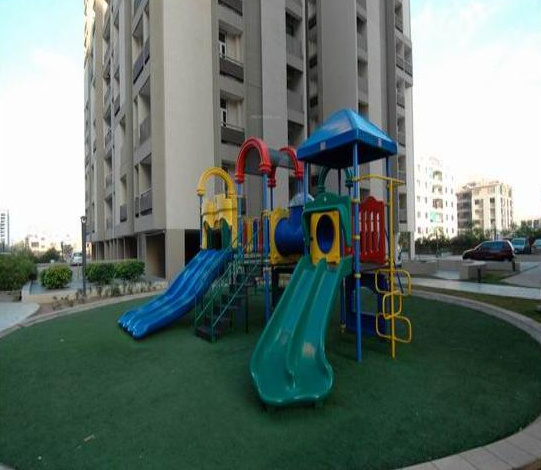 Images for Amenities of Pacifica Companies Green Acres