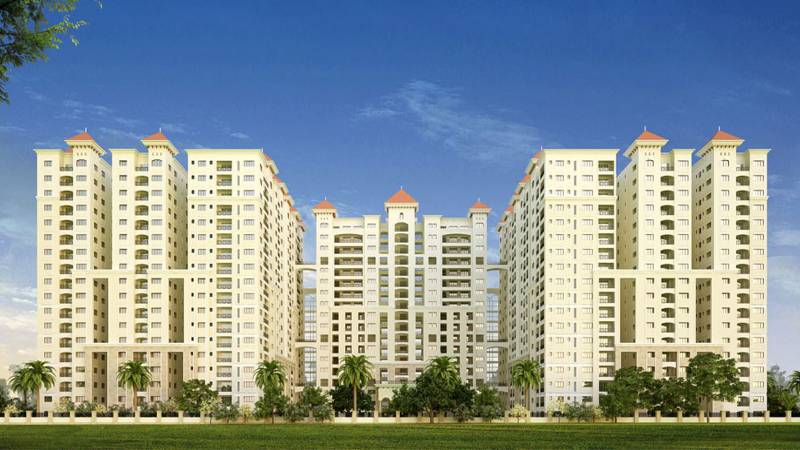  abhra Images for Elevation of My Home Abhra