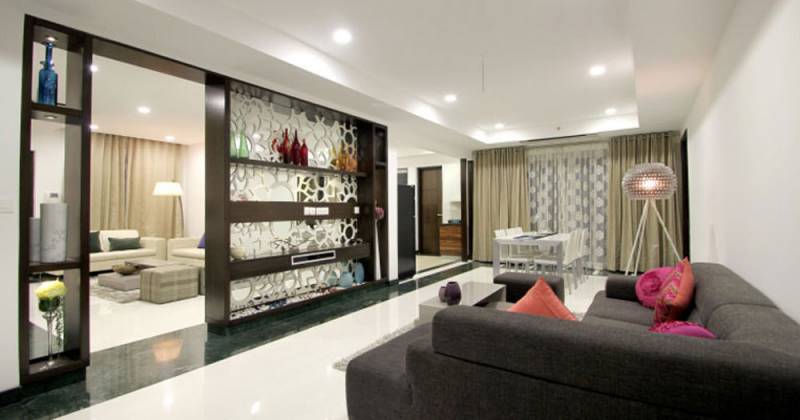  abhra Images for Main Other of My Home Abhra
