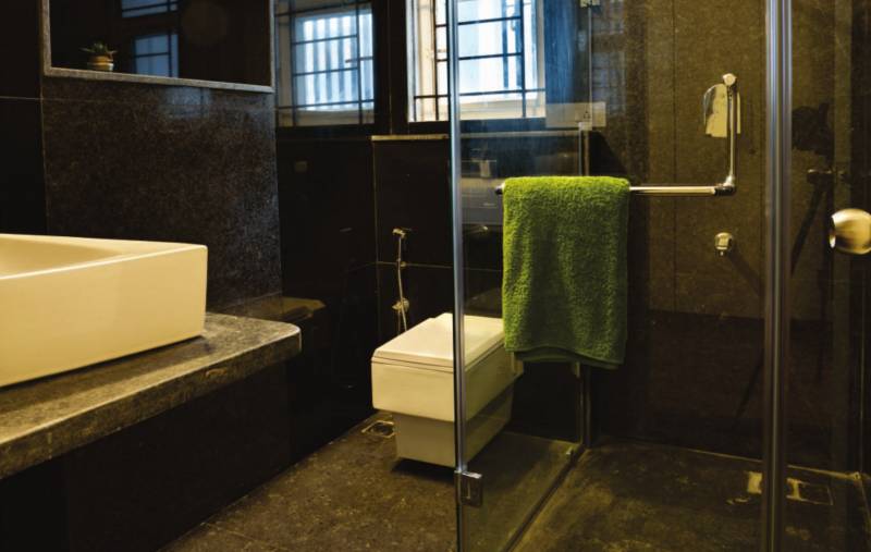 vaishnavi-developments anantya Main Other