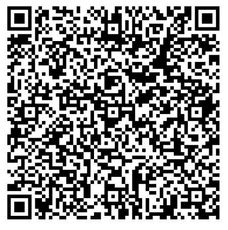 QR Image
