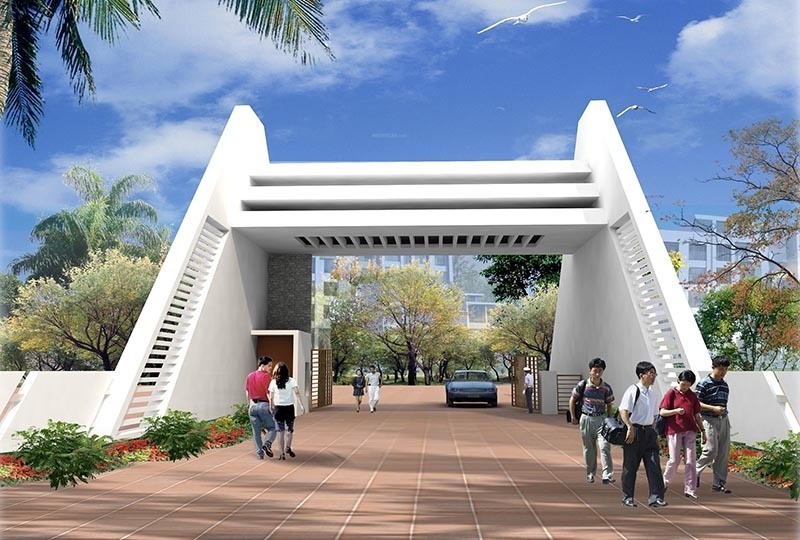  manjri-green-woods Images for Amenities of Magnus Manjri Green Woods