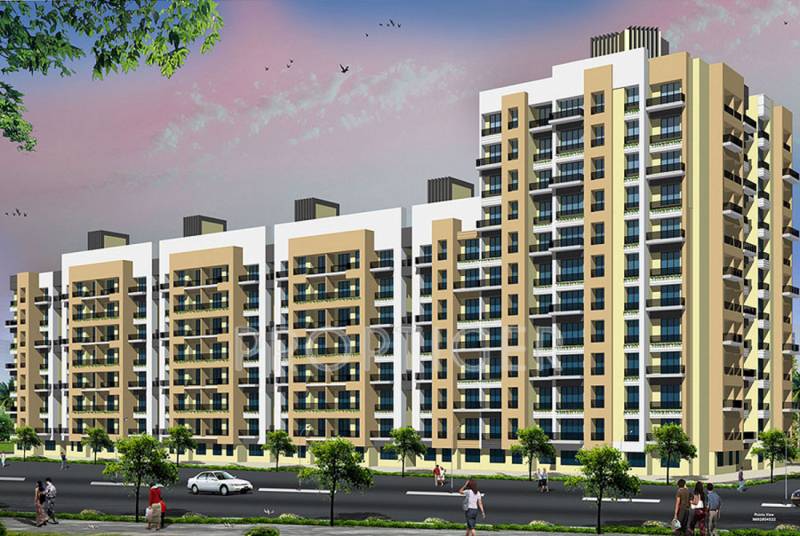  sunshine-hills Images for Elevation of Shantee Sunshine Hills