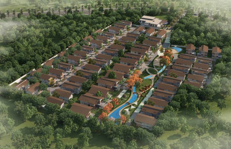  maitri Images for Elevation of Sycon Maitri