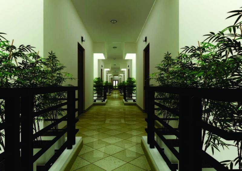 Images for Main Other of Voora Vidyasagar Oswal Gardens