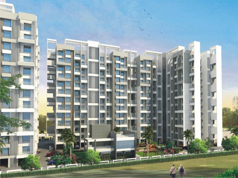  silver-palm-grove Images for Elevation of Rohan Silver Palm Grove
