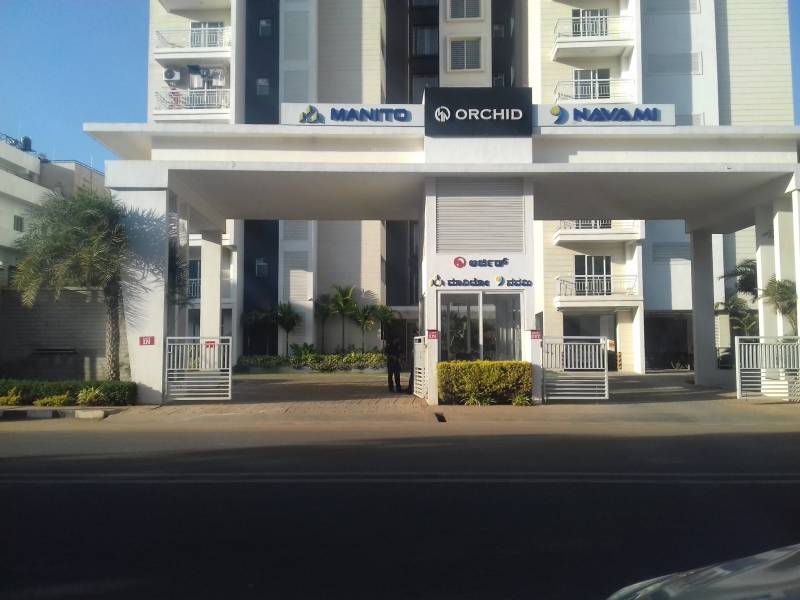  m-n-orchid Images for Elevation of Navami M N Orchid