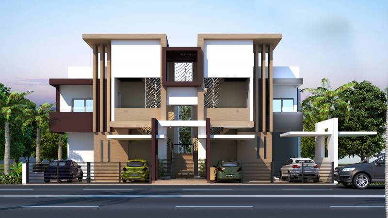  celeste Images for Elevation of Avigna Celeste
