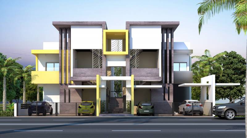  celeste Images for Elevation of Avigna Celeste