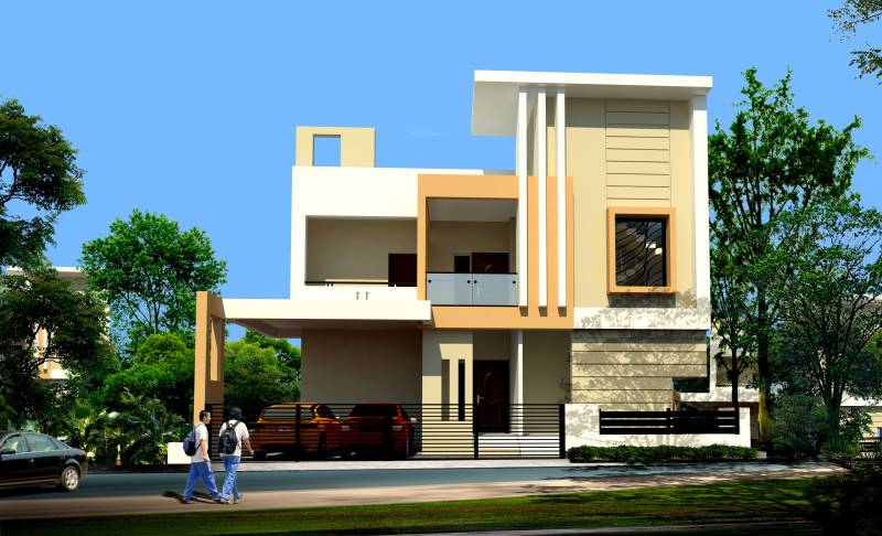  celeste Images for Elevation of Avigna Celeste