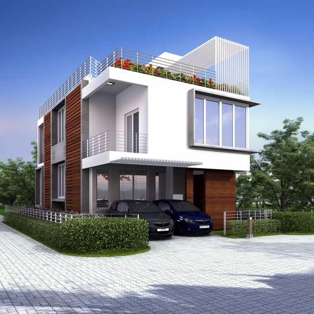  celeste Images for Elevation of Avigna Celeste