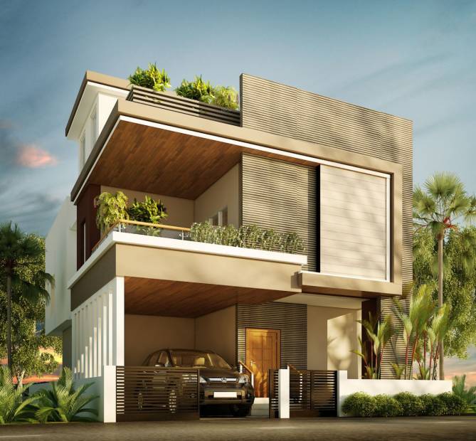  celeste Images for Elevation of Avigna Celeste