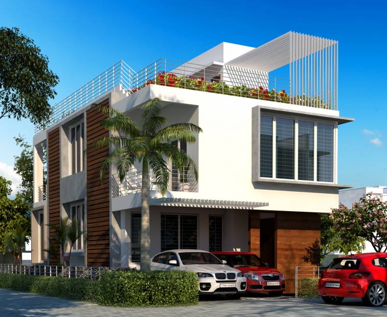  celeste Images for Elevation of Avigna Celeste