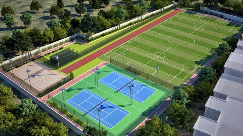  celeste Images for Amenities of Avigna Celeste